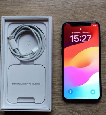 Iphone 12 mini 128gb