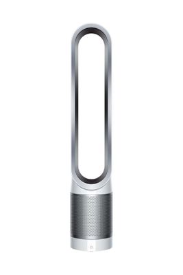 dyson pure cool link