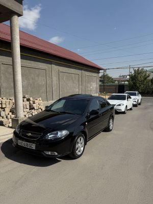 Jentra 2023 qora full avtomat