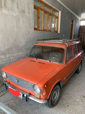 Продаётся ВАЗ 2102