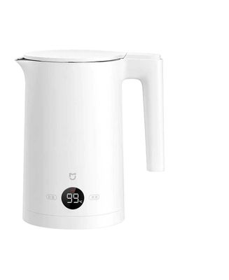 Электрочайник Xiaomi Electric Kettle 2