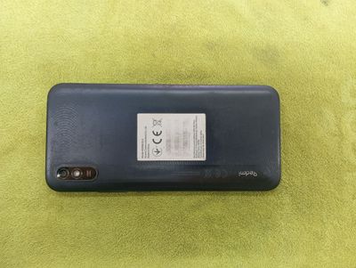 Redmi 9A sotiladi