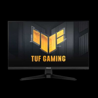 Монитор asus tuf vg249q3a