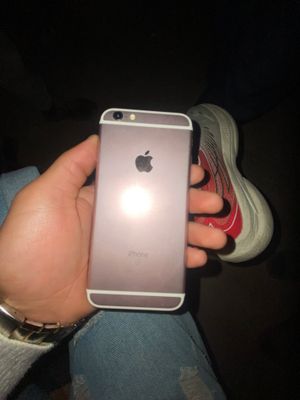 Iphone6 s srochniga sotiladi