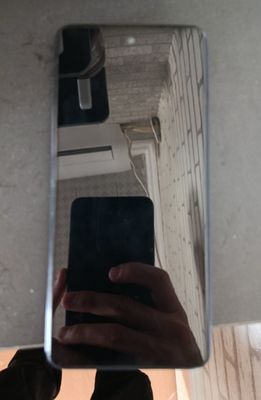 Infeniks hoy 40i karobka dakument
