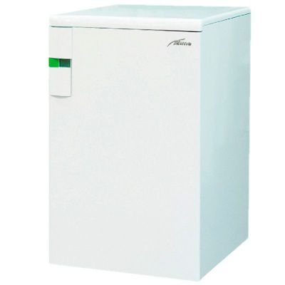 Напольный Котёл Sime RX 55 E