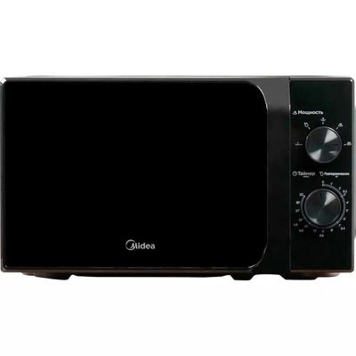 Микроволновая печь Midea AM 720 B
