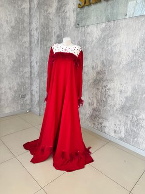 Abaya