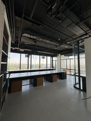 NestOne office ijara 91m2 | Аренда офис Ташкент сити Tashkent city 91m