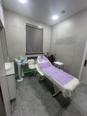Сдается кабинет в аренду