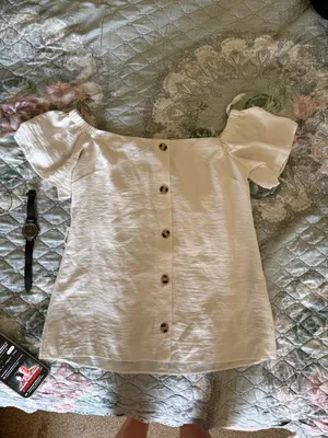 кофта и брюки