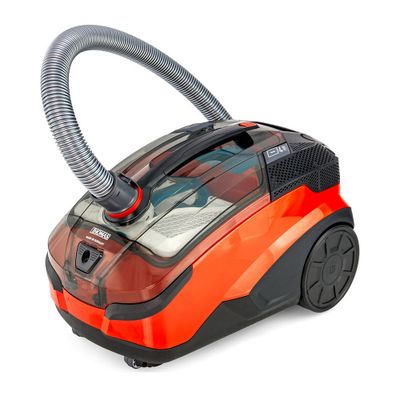 Продаю моющие пылесосы Thomas Wave XT Aqua-Box