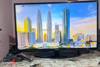 Samsung 40li orginal televizor.