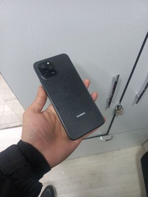 Huawei nova Y61 6/64gb idial