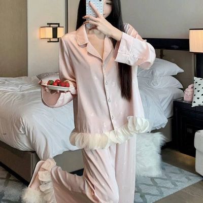 juda chiroyli pijama