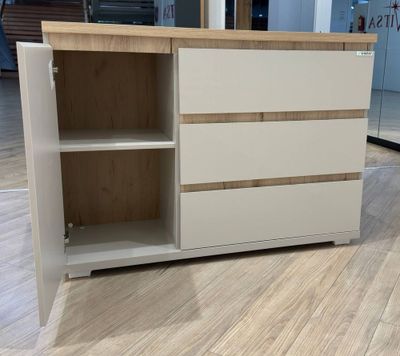 Комод от Comfort Mebel