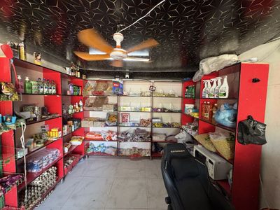 dukon polka, kassa,stellaj