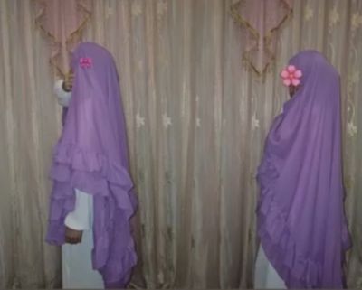 sotish narxi 250 000
