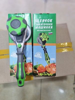 Российский щелчок