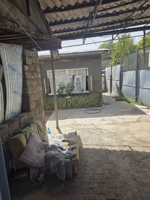 Участок продаётся