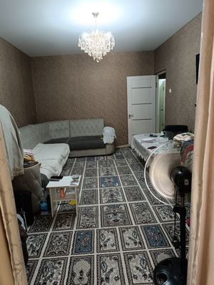 Продается 3 комнатная квартира Янгихаетский р-н