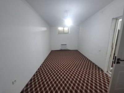Arenda kvartira Bektemir tumani Vodnik Muljal Prakratura oldida 2xona