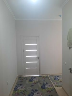 Olmos maxalla 3 xona