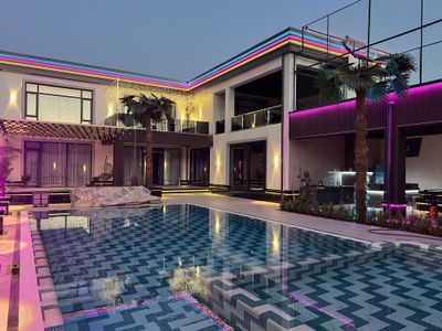 Продается дача новый ,Dacha sotiladi