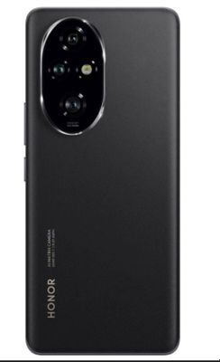 honor 200 pro