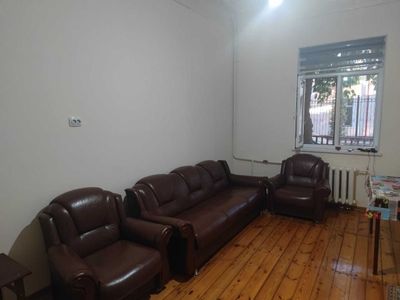 Квартира аренда 2 ком Шайхантахур центр 134764