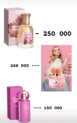 atirlar kosmetika vositalari sotiladi