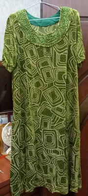 poychalik pombarx kuylak