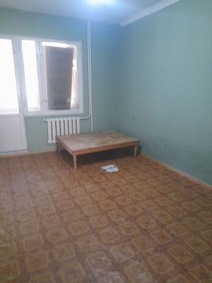 Ижарага берилади 3 хонали уй ТТЗ 1