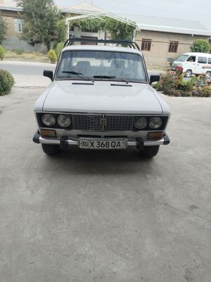 Juguli yil 1984 06