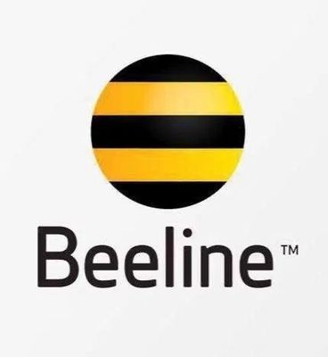 Срочно продам номер код 90 Beeline 7777