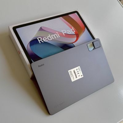 Redmi Pad | Planshet
