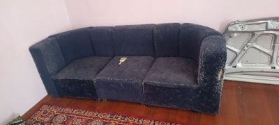 Мебельная запчасть