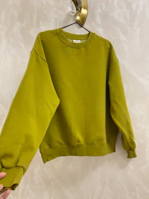 Свитшот женский от PULL&BEAR