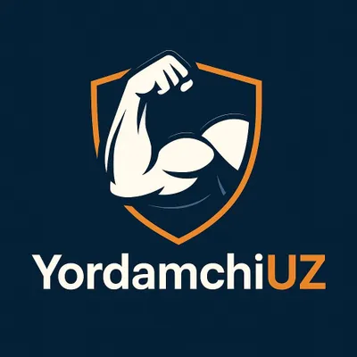 Kunlik ishlar Кунлик ишлар Kunbay ish Ish bor Ish