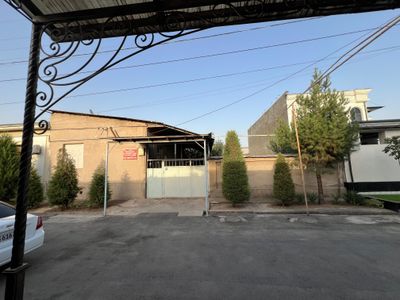 Toshkent shahar Yashnobod tumani Gozal 8-tor kocha 5-uy