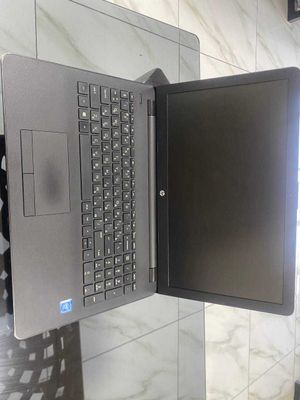 Hp noutbook holati edial