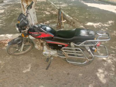 Lifan 49 lik 2024 yilgi