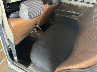 Vaz 2101 radnoy sotiladi metan gaz benzin