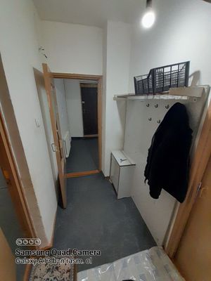 Аренда 1+1/1/9 ориентир Кадышева базар