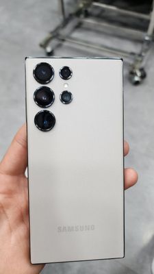 Samsung S23 ultra