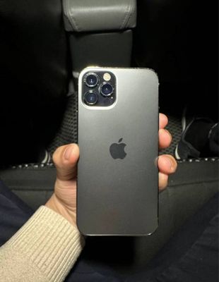 I Phone 12 pro 3mln 200 ming bitari