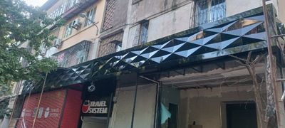 Alikafon mantaji xizmatidamiz Biz bilan qulayroq
