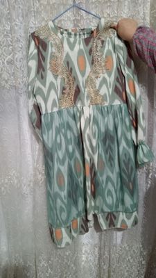 ayollar koʻylaki