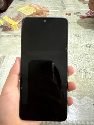telefon