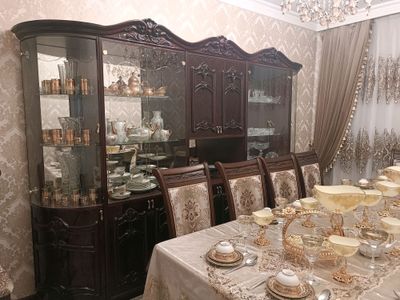 продается стенка